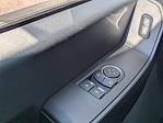 2026 Ford F-350 Regular Cab SRW 4x4 Pickup for sale #TED15346 - photo 28