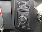 2026 Ford F-350 Regular Cab SRW 4x4 Pickup for sale #TED15346 - photo 29