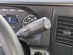2026 Ford F-350 Regular Cab SRW 4x4 Pickup for sale #TED15346 - photo 31