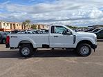 New 2026 Ford F-350 Regular Cab for sale #TED15346 - photo 8