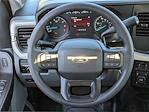 2026 Ford F-250 Crew Cab 4x4 Pickup for sale #TED15349 - photo 20