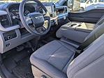 2026 Ford F-250 Crew Cab 4x4 Pickup for sale #TED15349 - photo 21
