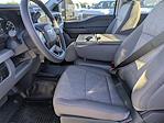 2026 Ford F-250 Crew Cab 4x4 Pickup for sale #TED15349 - photo 22