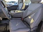 2026 Ford F-250 Crew Cab 4x4 Pickup for sale #TED15349 - photo 23