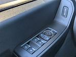 2026 Ford F-250 Crew Cab 4x4 Pickup for sale #TED15349 - photo 24