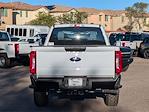 2026 Ford F-250 Crew Cab 4x4 Pickup for sale #TED15349 - photo 5