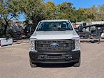 New 2026 Ford F-350 Super Cab for sale #TED15350 - photo 7