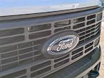 New 2026 Ford F-350 Super Cab for sale #TED15350 - photo 11