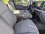 New 2026 Ford F-350 Super Cab for sale #TED15350 - photo 15