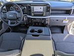 New 2026 Ford F-350 Super Cab for sale #TED15350 - photo 18