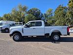 New 2026 Ford F-350 Super Cab for sale #TED15350 - photo 3