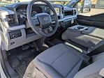 New 2026 Ford F-350 Super Cab for sale #TED15350 - photo 20