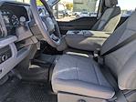New 2026 Ford F-350 Super Cab for sale #TED15350 - photo 21