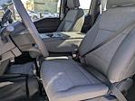 New 2026 Ford F-350 Super Cab for sale #TED15350 - photo 22