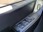 New 2026 Ford F-350 Super Cab for sale #TED15350 - photo 23