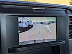 New 2026 Ford F-350 Super Cab for sale #TED15350 - photo 25