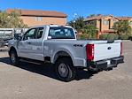 New 2026 Ford F-350 Super Cab for sale #TED15350 - photo 4