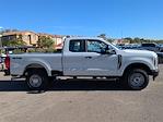 New 2026 Ford F-350 Super Cab for sale #TED15350 - photo 6