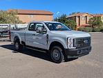 New 2026 Ford F-350 Super Cab for sale #TED15350 - photo 1