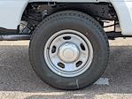 2026 Ford F-350 Regular Cab SRW 4x4 Pickup for sale #TED15364 - photo 8