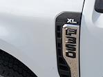 2026 Ford F-350 Regular Cab SRW 4x4 Pickup for sale #TED15364 - photo 11