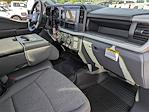 2026 Ford F-350 Regular Cab SRW 4x4 Pickup for sale #TED15364 - photo 16