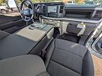 2026 Ford F-350 Regular Cab SRW 4x4 Pickup for sale #TED15364 - photo 17