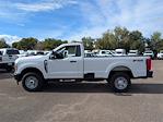 2026 Ford F-350 Regular Cab SRW 4x4 Pickup for sale #TED15364 - photo 3