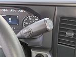 2026 Ford F-350 Regular Cab SRW 4x4 Pickup for sale #TED15364 - photo 27