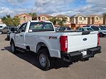2026 Ford F-350 Regular Cab SRW 4x4 Pickup for sale #TED15364 - photo 4