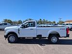 2026 Ford F-350 Regular Cab SRW 4x4 Pickup for sale #TED15364 - photo 5