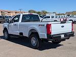 2026 Ford F-350 Regular Cab SRW 4x4 Pickup for sale #TED15364 - photo 6