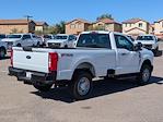 2026 Ford F-350 Regular Cab SRW 4x4 Pickup for sale #TED15364 - photo 8
