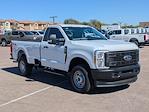 2026 Ford F-350 Regular Cab SRW 4x4 Pickup for sale #TED15364 - photo 10