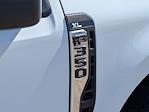 2026 Ford F-350 Regular Cab SRW 4x4 Pickup for sale #TED15364 - photo 12