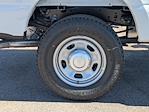 2026 Ford F-350 Regular Cab SRW 4x4 Pickup for sale #TED15364 - photo 13