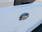 2026 Ford F-350 Regular Cab SRW 4x4 Pickup for sale #TED15364 - photo 15