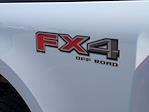 2026 Ford F-350 Regular Cab SRW 4x4 Pickup for sale #TED15364 - photo 16
