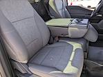 2026 Ford F-350 Regular Cab SRW 4x4 Pickup for sale #TED15364 - photo 17