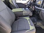 2026 Ford F-350 Regular Cab SRW 4x4 Pickup for sale #TED15364 - photo 18