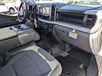 2026 Ford F-350 Regular Cab SRW 4x4 Pickup for sale #TED15364 - photo 19