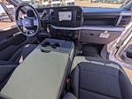 2026 Ford F-350 Regular Cab SRW 4x4 Pickup for sale #TED15364 - photo 20