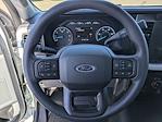 2026 Ford F-350 Regular Cab SRW 4x4 Pickup for sale #TED15364 - photo 21