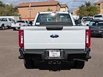 2026 Ford F-350 Regular Cab SRW 4x4 Pickup for sale #TED15364 - photo 5