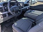2026 Ford F-350 Regular Cab SRW 4x4 Pickup for sale #TED15364 - photo 24