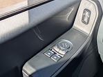 2026 Ford F-350 Regular Cab SRW 4x4 Pickup for sale #TED15364 - photo 27