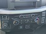 2026 Ford F-350 Regular Cab SRW 4x4 Pickup for sale #TED15364 - photo 28