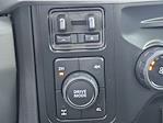 2026 Ford F-350 Regular Cab SRW 4x4 Pickup for sale #TED15364 - photo 29