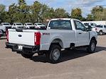 2026 Ford F-350 Regular Cab SRW 4x4 Pickup for sale #TED15364 - photo 2