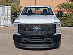 2026 Ford F-350 Regular Cab SRW 4x4 Pickup for sale #TED15374 - photo 7